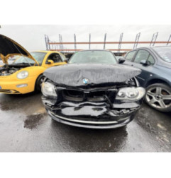 Feu arriere principal droit (feux) BMW SERIE 1 E87 Photo n°11