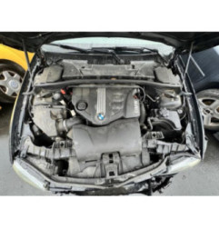 Feu arriere principal droit (feux) BMW SERIE 1 E87 Photo n°12