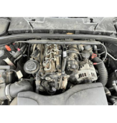 Feu arriere principal droit (feux) BMW SERIE 1 E87 Photo n°13