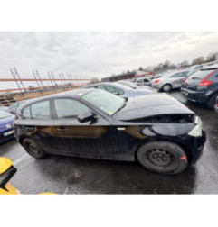 Feu arriere principal droit (feux) BMW SERIE 1 E87 Photo n°15