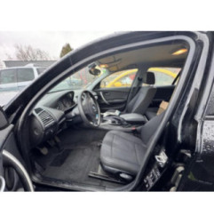 Feu arriere principal droit (feux) BMW SERIE 1 E87 Photo n°16