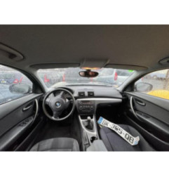 Feu arriere principal droit (feux) BMW SERIE 1 E87 Photo n°17