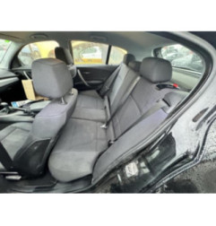 Feu arriere principal droit (feux) BMW SERIE 1 E87 Photo n°18