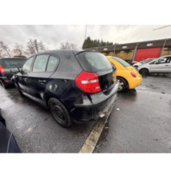 Feu arriere principal droit (feux) BMW SERIE 1 E87 Photo n°19