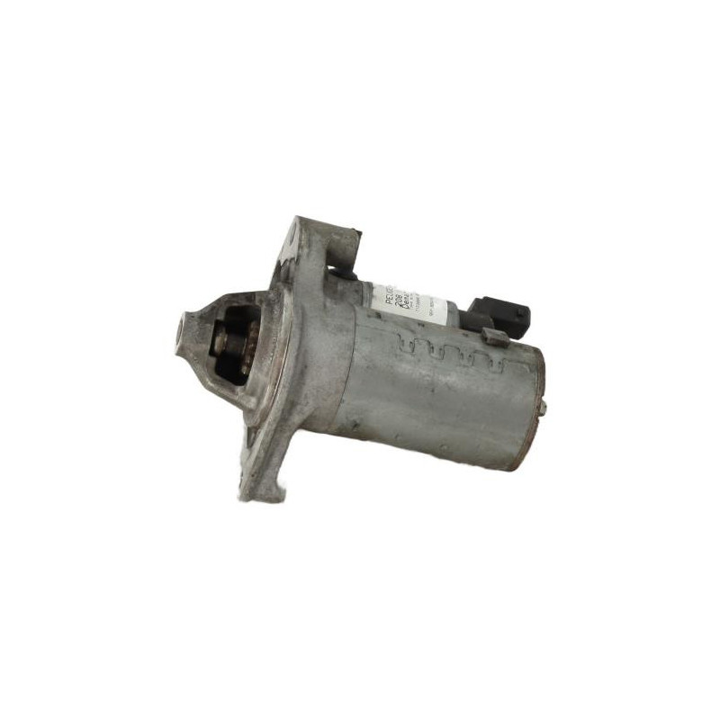 Demarreur PEUGEOT 208 1