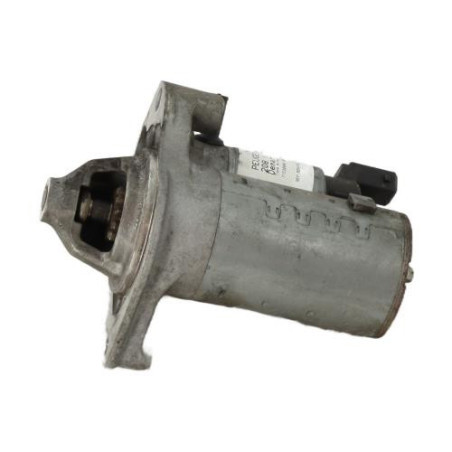 Demarreur PEUGEOT 208 1 Photo n°1