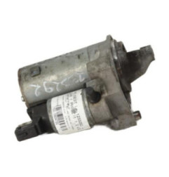 Demarreur PEUGEOT 208 1 Photo n°3