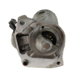 Demarreur PEUGEOT 208 1 Photo n°4