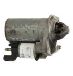 Demarreur PEUGEOT 208 1 Photo n°5