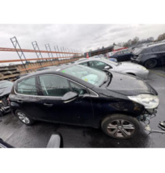 Demarreur PEUGEOT 208 1 Photo n°20