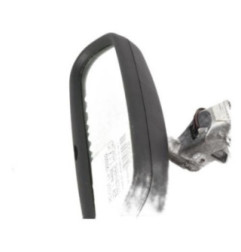 Retroviseur interieur PEUGEOT 208 1