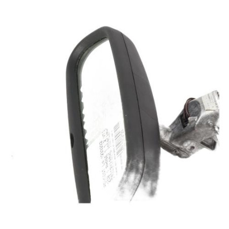 Retroviseur interieur PEUGEOT 208 1