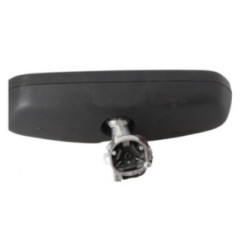 Retroviseur interieur PEUGEOT 208 1 Photo n°3