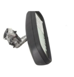 Retroviseur interieur PEUGEOT 208 1 Photo n°4