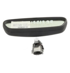 Retroviseur interieur PEUGEOT 208 1 Photo n°5