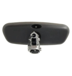 Retroviseur interieur PEUGEOT 208 1 Photo n°6