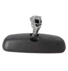 Retroviseur interieur PEUGEOT 208 1 Photo n°7