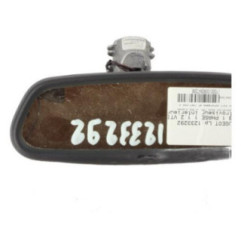 Retroviseur interieur PEUGEOT 208 1 Photo n°8