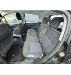 Retroviseur interieur PEUGEOT 208 1 Photo n°11