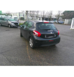 Retroviseur interieur PEUGEOT 208 1 Photo n°13