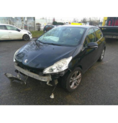 Jante PEUGEOT 208 1 Photo n°13