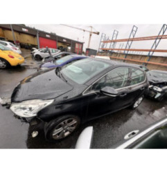 Jante PEUGEOT 208 1 Photo n°18