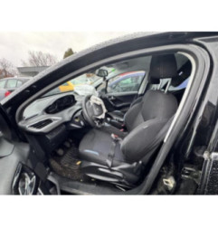 Jante PEUGEOT 208 1 Photo n°20