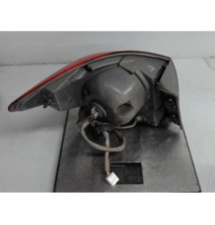 Feu arriere principal droit (feux) CHEVROLET CRUZE Photo n°1