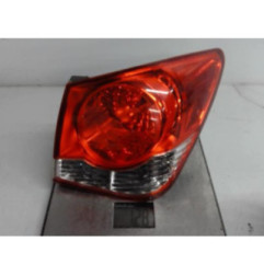Feu arriere principal droit (feux) CHEVROLET CRUZE