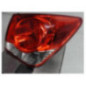 Feu arriere principal droit (feux) CHEVROLET CRUZE