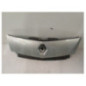 Calandre RENAULT KANGOO 2