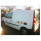 Calandre RENAULT KANGOO 2