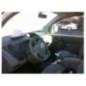 Calandre RENAULT KANGOO 2