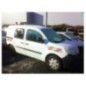 Calandre RENAULT KANGOO 2