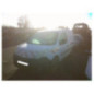 Calandre RENAULT KANGOO 2