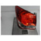 Feu arriere principal gauche (feux) CHEVROLET CRUZE