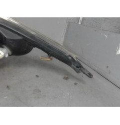 Optique avant principal droit (feux)(phare) CHEVROLET CRUZE Photo n°1