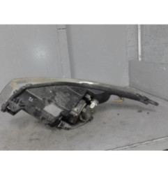 Optique avant principal droit (feux)(phare) CHEVROLET CRUZE Photo n°3