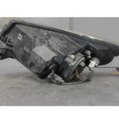 Optique avant principal droit (feux)(phare) CHEVROLET CRUZE Photo n°4