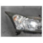 Optique avant principal droit (feux)(phare) CHEVROLET CRUZE