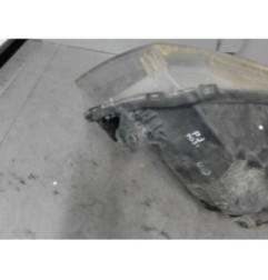 Optique avant principal droit (feux)(phare) CHEVROLET CRUZE Photo n°6