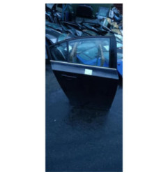 Porte arriere droit CHEVROLET CRUZE Photo n°1