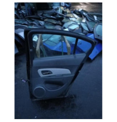 Porte arriere droit CHEVROLET CRUZE