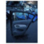 Porte arriere droit CHEVROLET CRUZE