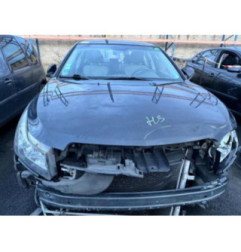 Porte arriere droit CHEVROLET CRUZE Photo n°19