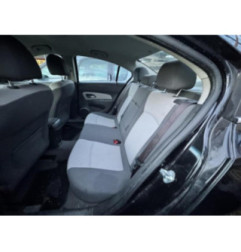 Porte arriere droit CHEVROLET CRUZE Photo n°20