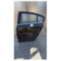 Porte arriere gauche CHEVROLET CRUZE