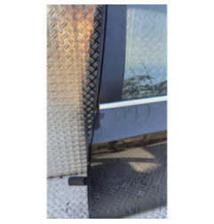 Porte arriere gauche CHEVROLET CRUZE