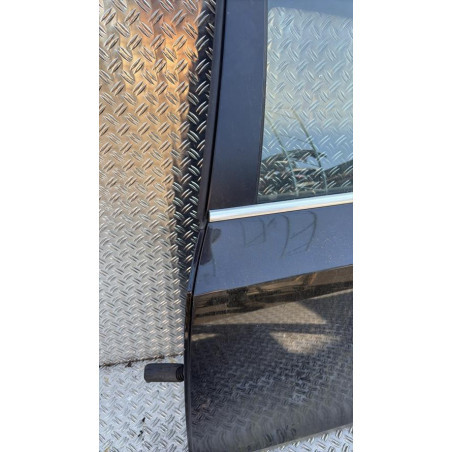 Porte arriere gauche CHEVROLET CRUZE