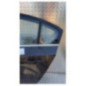 Porte arriere gauche CHEVROLET CRUZE